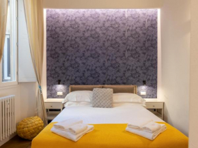 FourSeason's Luxury D'Art Suite